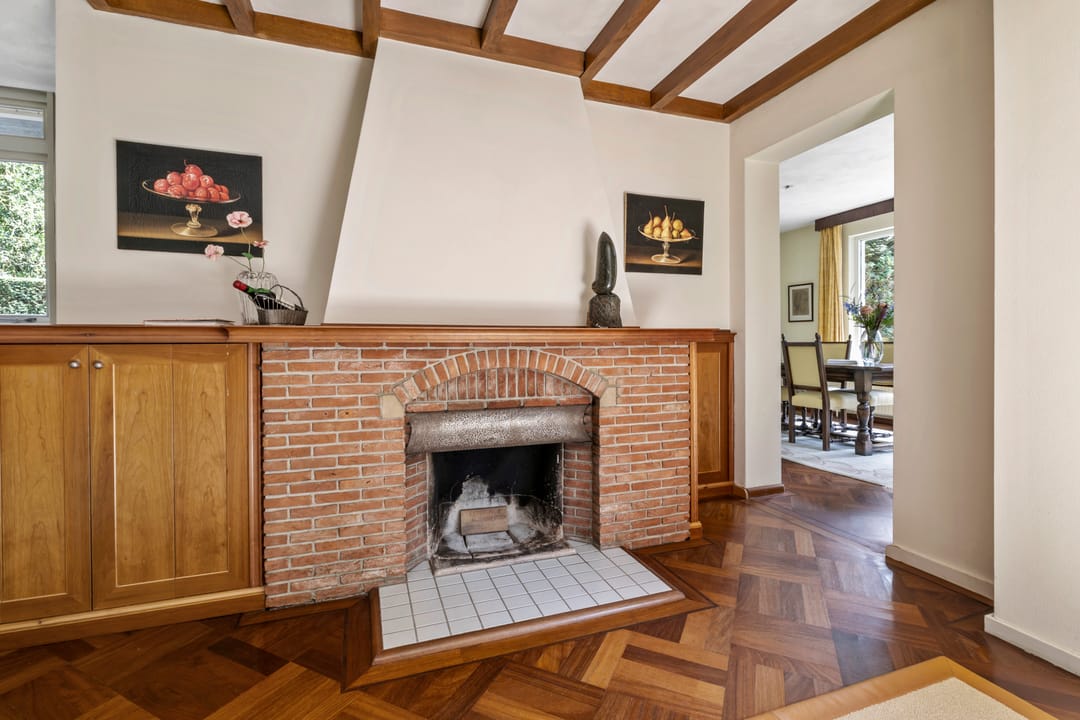 Photo 13 of J. van Woensel Kooylaan 9