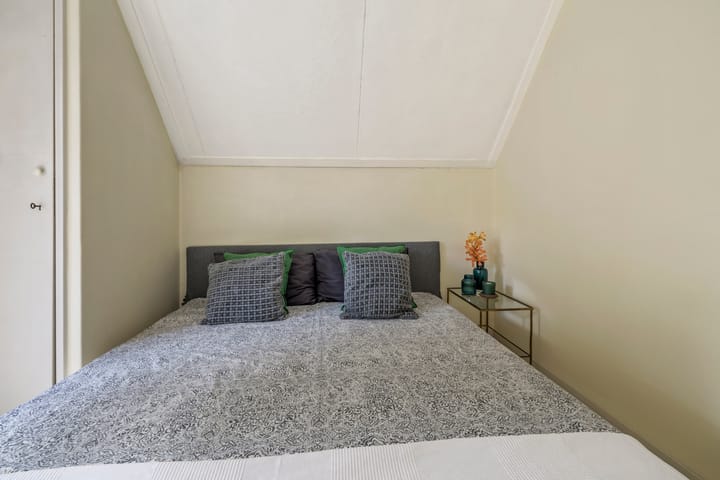 Foto 20 van J. van Woensel Kooylaan 9