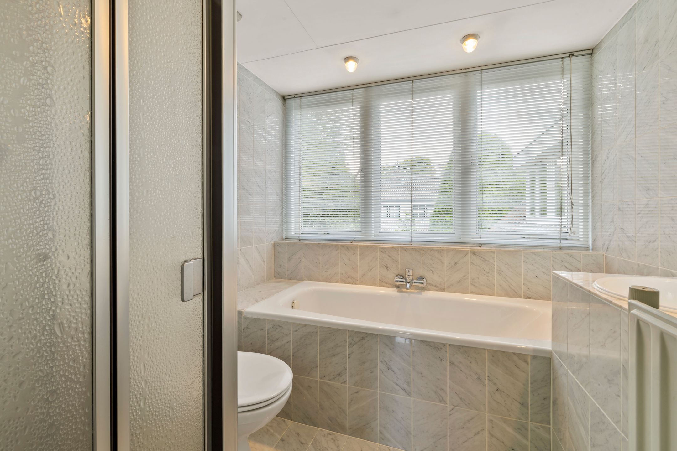 Photo 24 of J. van Woensel Kooylaan 9