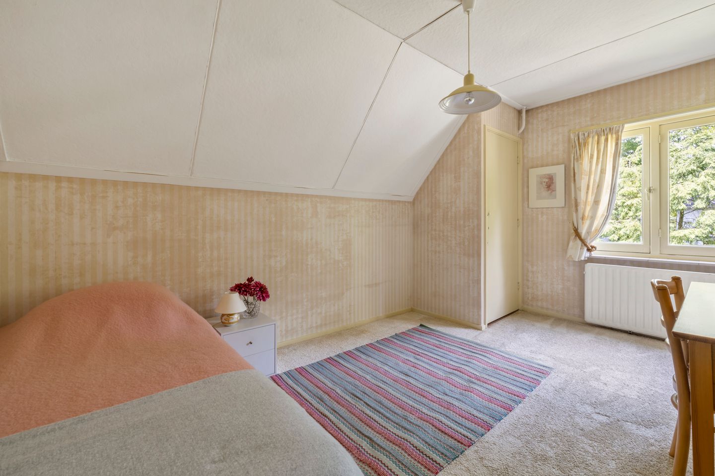 Photo 25 of J. van Woensel Kooylaan 9