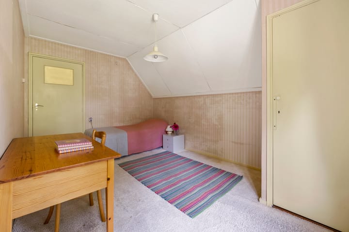 Foto 26 van J. van Woensel Kooylaan 9