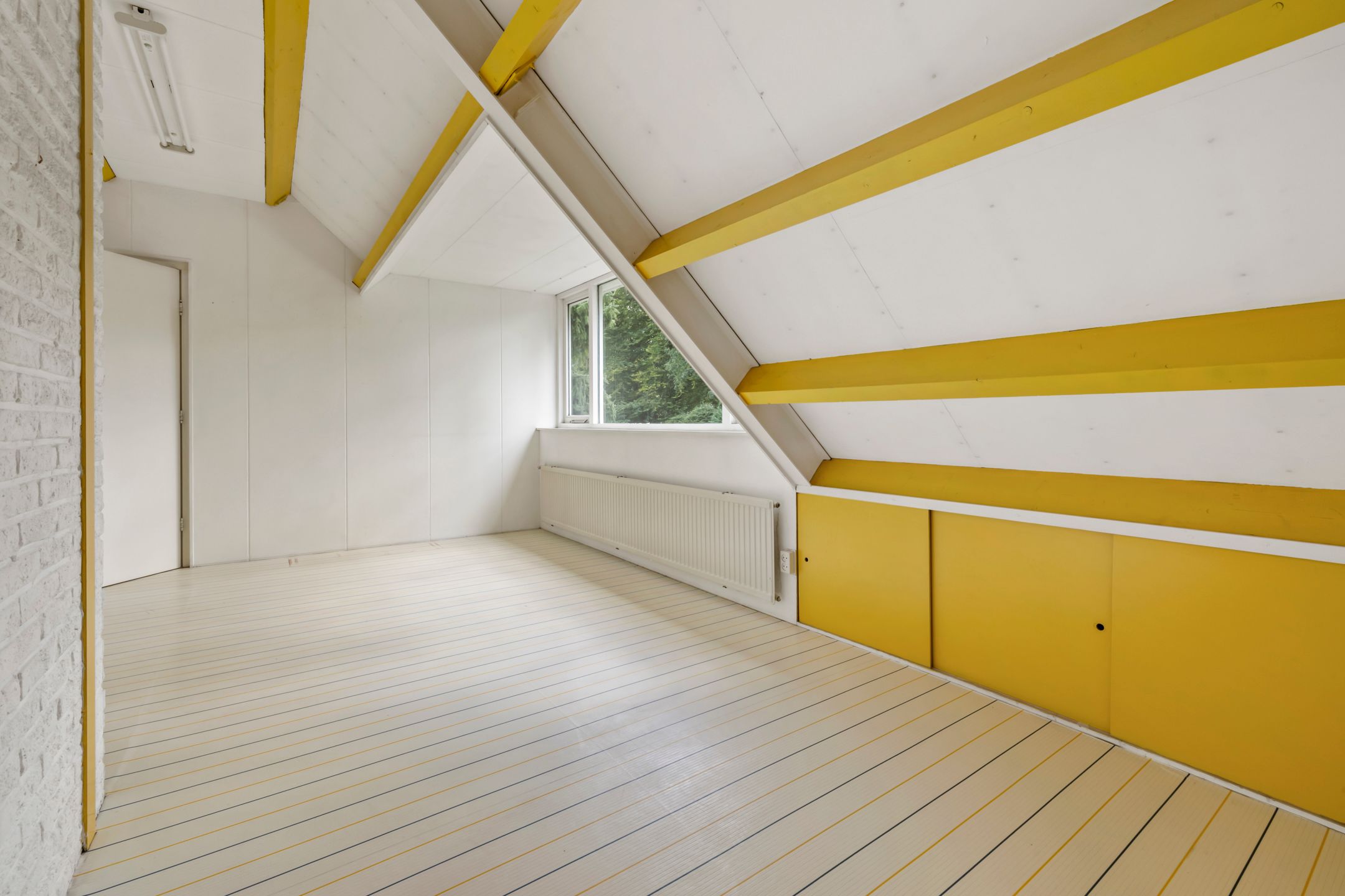 Photo 27 of J. van Woensel Kooylaan 9