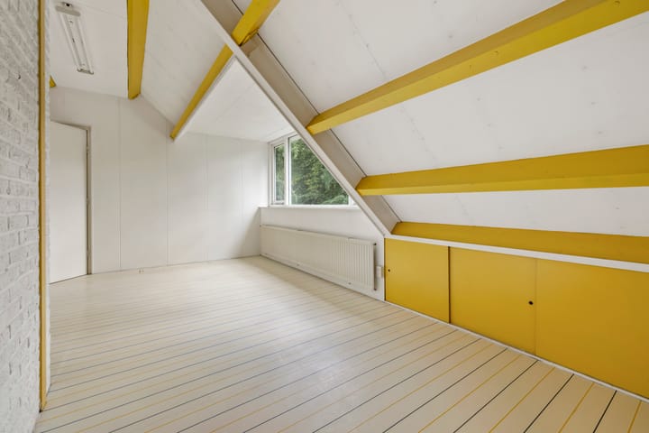 Foto 27 van J. van Woensel Kooylaan 9