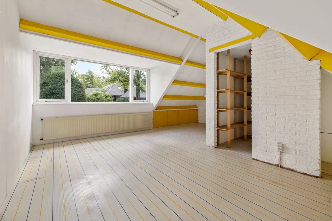 Photo 28 of J. van Woensel Kooylaan 9