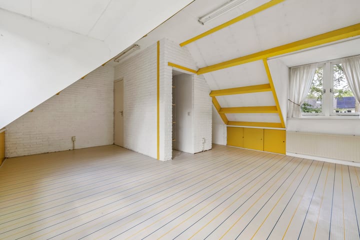 Foto 29 van J. van Woensel Kooylaan 9