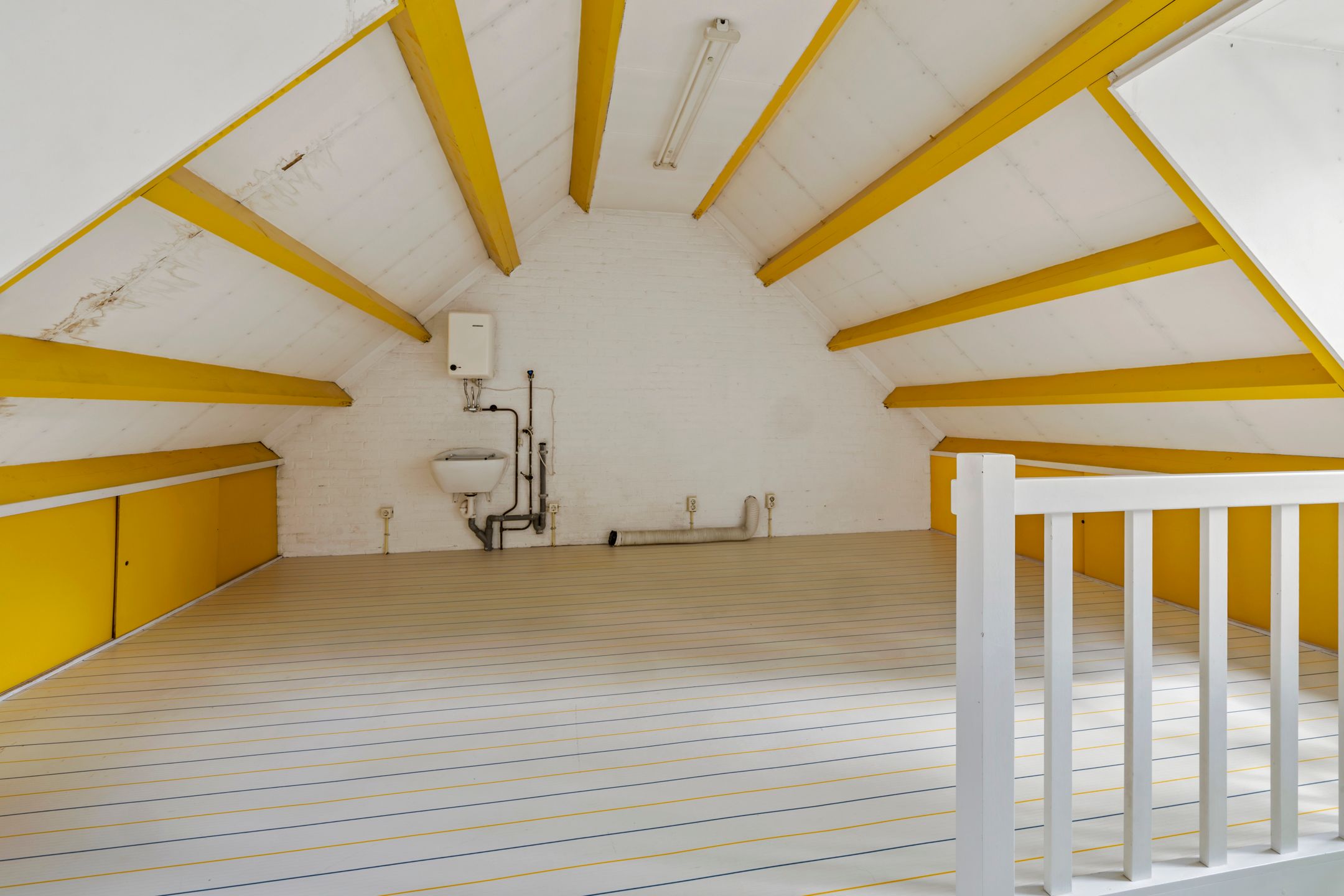 Photo 30 of J. van Woensel Kooylaan 9