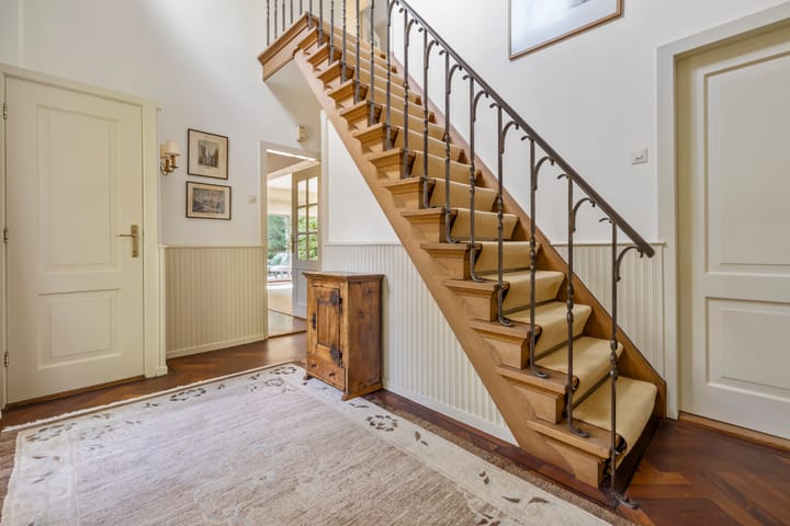 Foto 32 van J. van Woensel Kooylaan 9