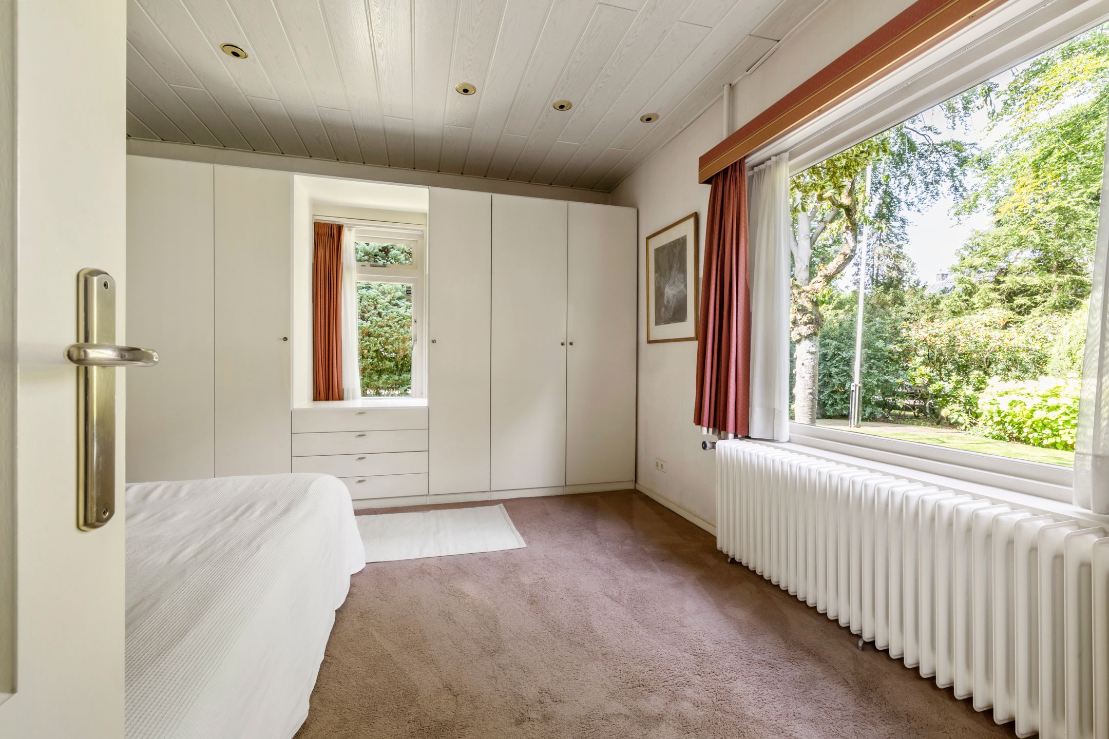 Photo 33 of J. van Woensel Kooylaan 9