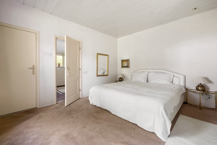 Foto 34 van J. van Woensel Kooylaan 9