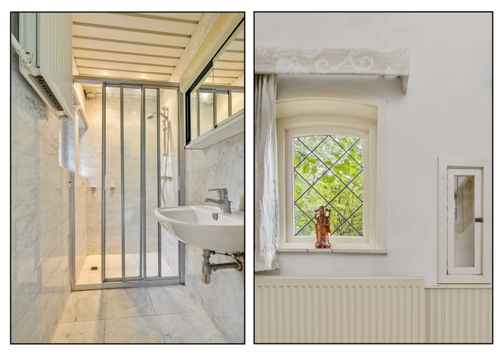 Foto 35 van J. van Woensel Kooylaan 9