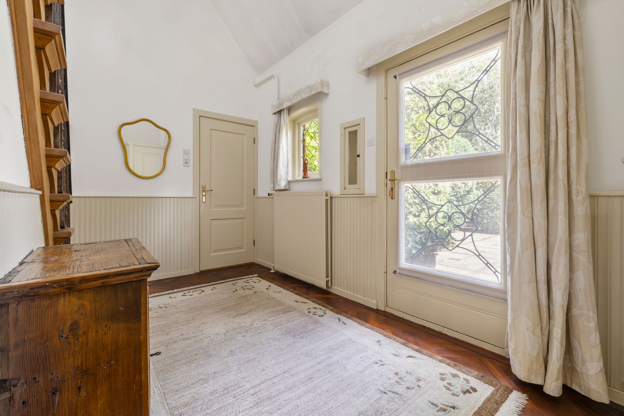 Photo 36 of J. van Woensel Kooylaan 9