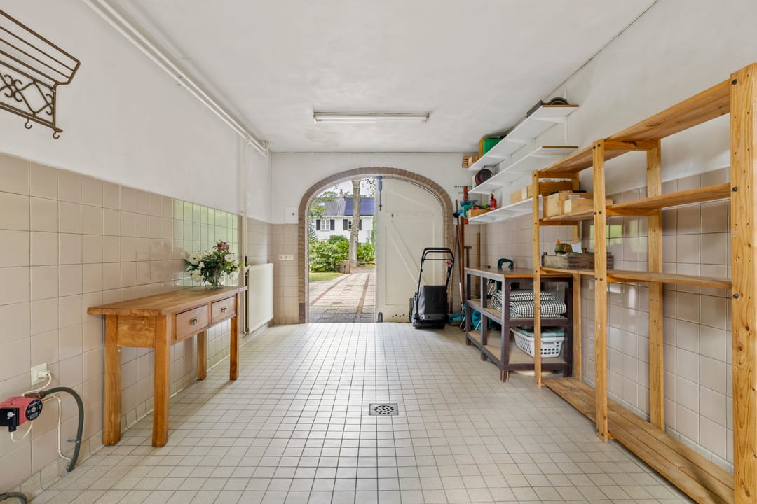 Photo 37 of J. van Woensel Kooylaan 9