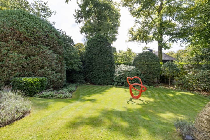 Foto 38 van J. van Woensel Kooylaan 9