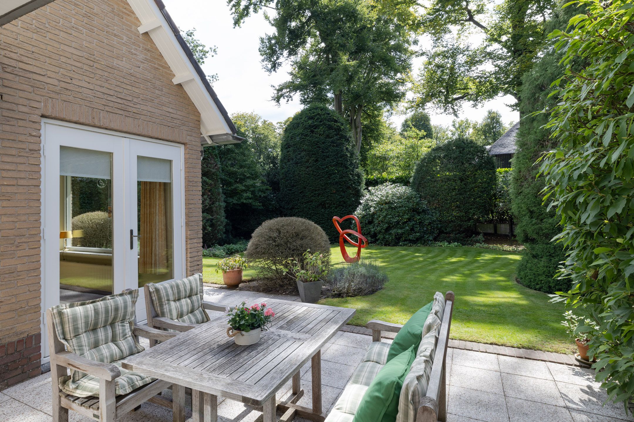 Photo 42 of J. van Woensel Kooylaan 9