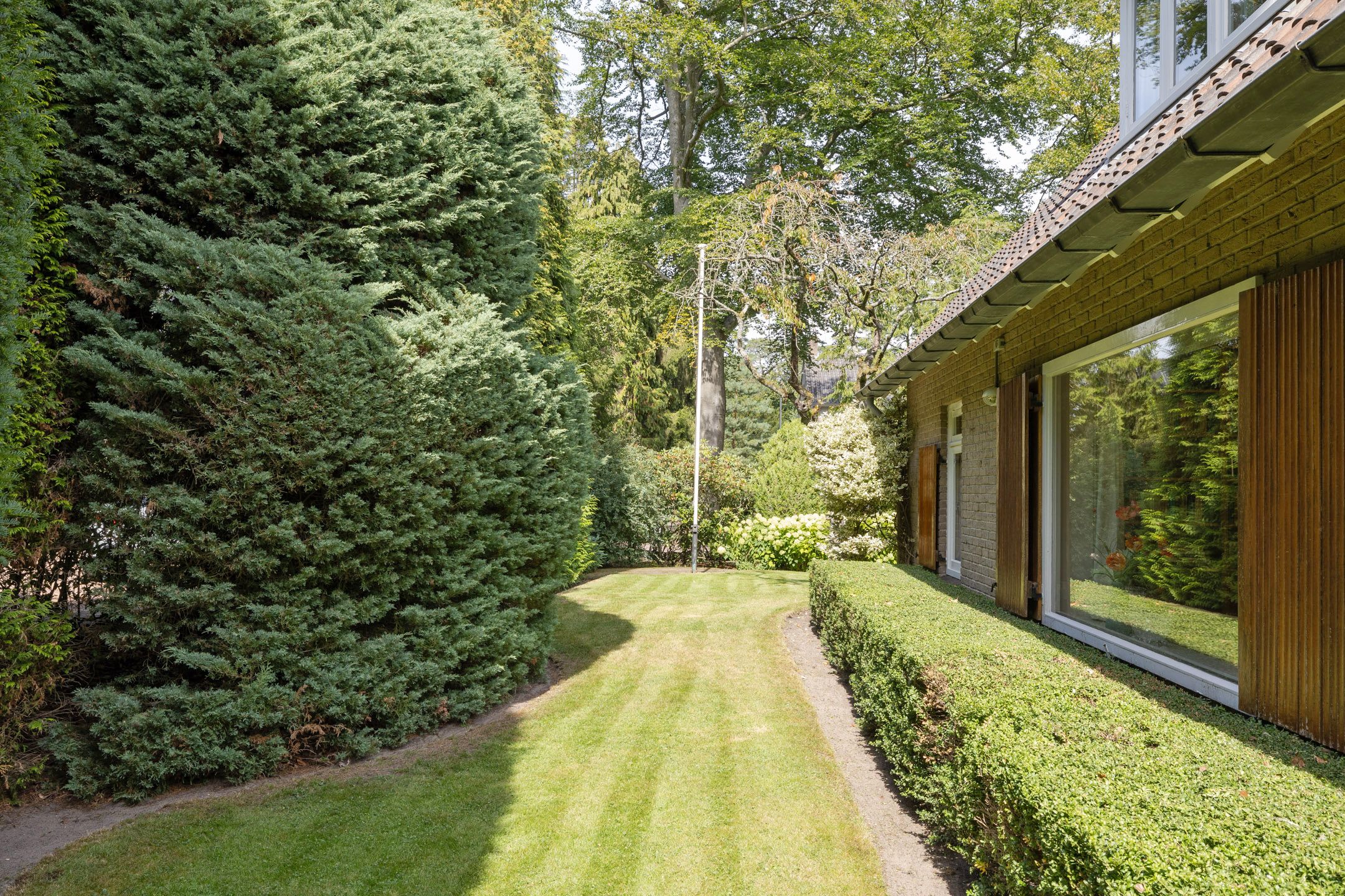 Photo 45 of J. van Woensel Kooylaan 9