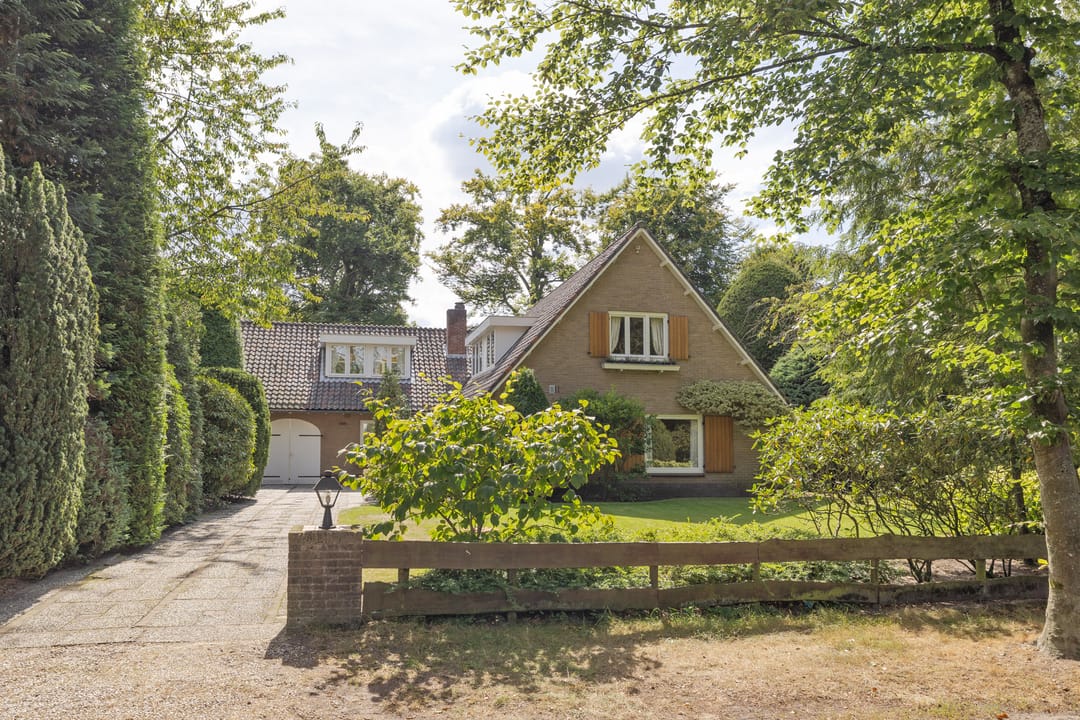 Photo 47 of J. van Woensel Kooylaan 9