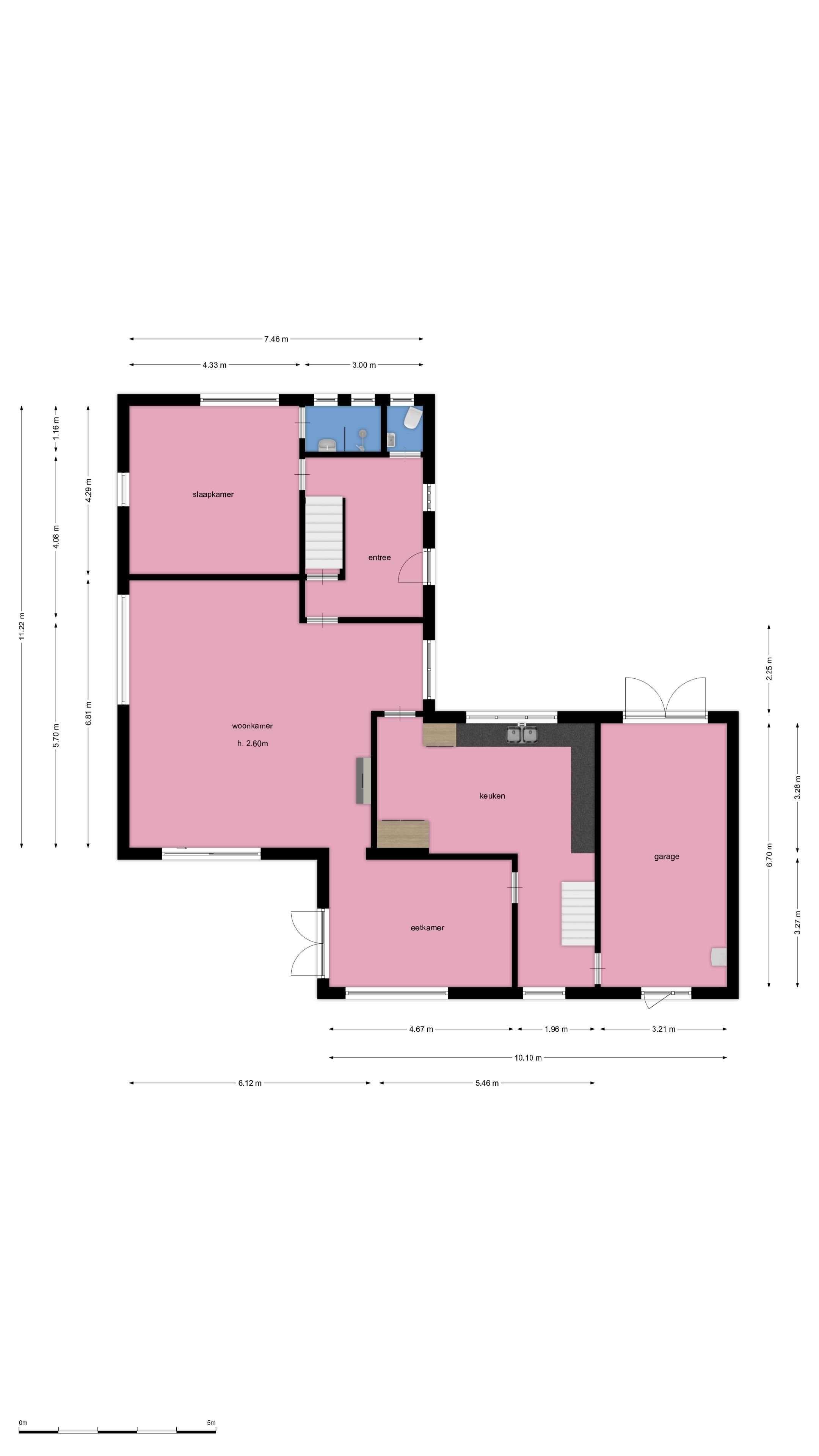 Photo 48 of J. van Woensel Kooylaan 9