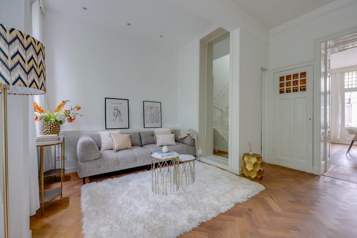 Foto 7 van Dufaystraat 7-2