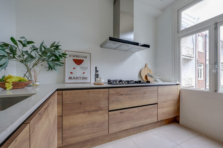 Foto 16 van Dufaystraat 7-2