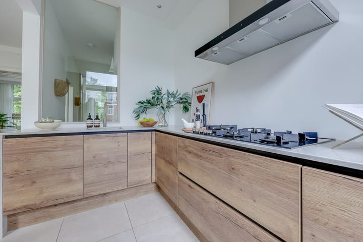 Foto 17 van Dufaystraat 7-2