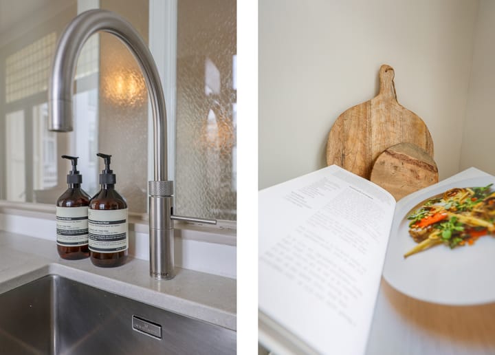 Foto 18 van Dufaystraat 7-2