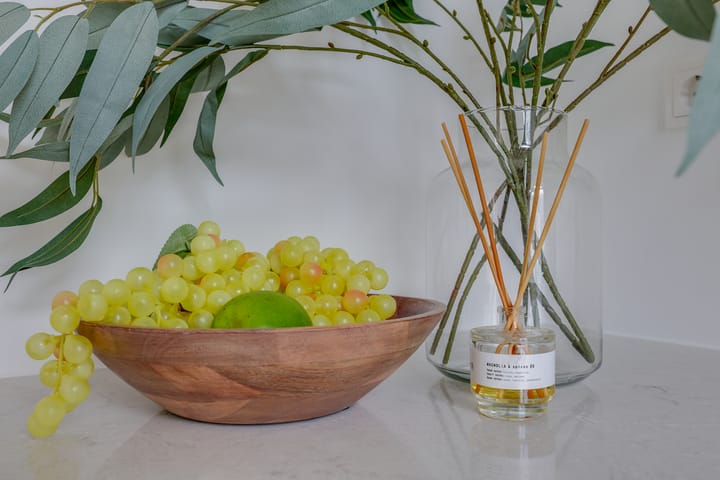 Foto 20 van Dufaystraat 7-2