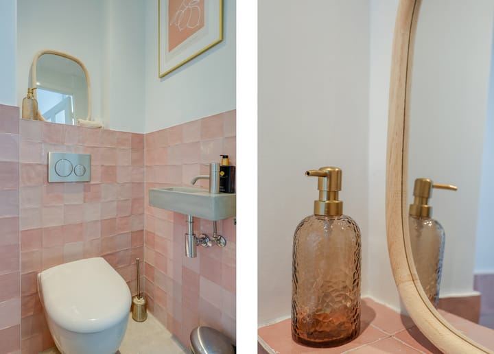 Foto 22 van Dufaystraat 7-2