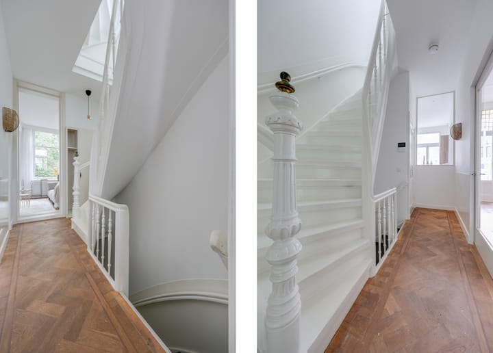 Foto 23 van Dufaystraat 7-2