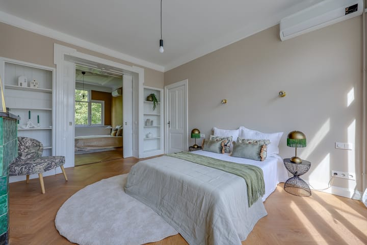 Foto 29 van Dufaystraat 7-2