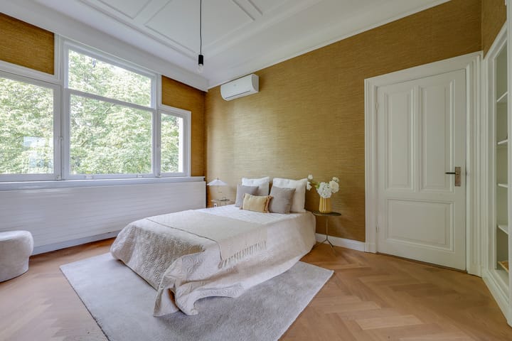 Foto 30 van Dufaystraat 7-2