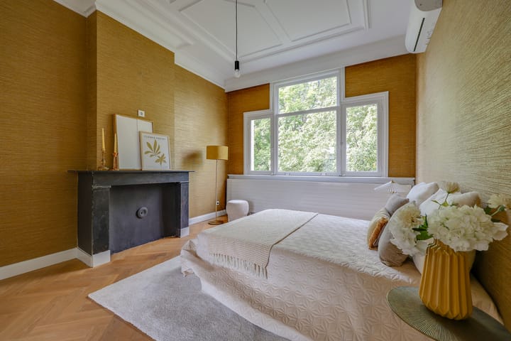 Foto 31 van Dufaystraat 7-2