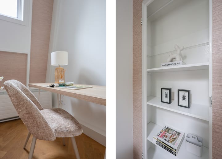 Foto 36 van Dufaystraat 7-2