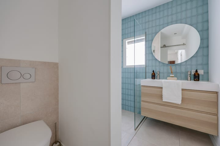 Foto 38 van Dufaystraat 7-2