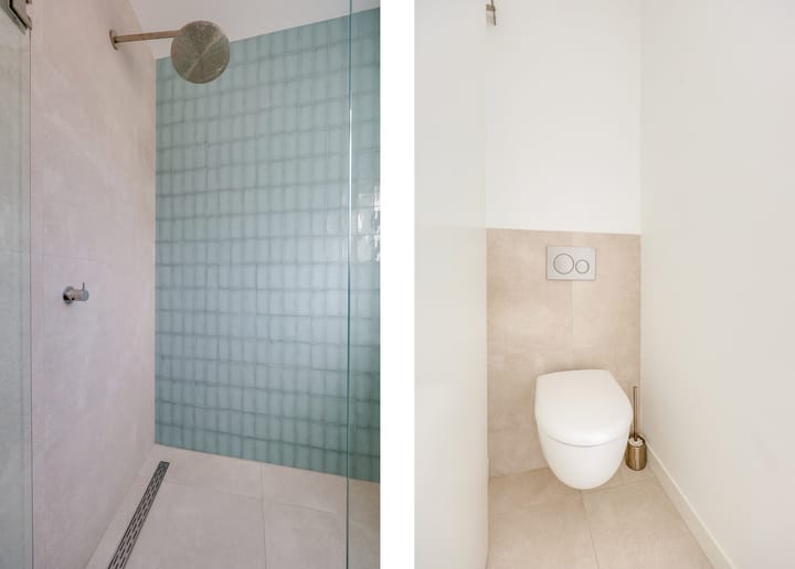 Foto 39 van Dufaystraat 7-2