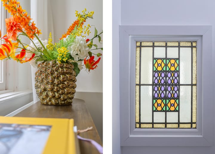 Foto 41 van Dufaystraat 7-2