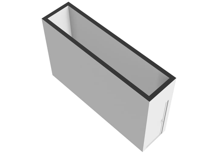 Foto 56 van Dufaystraat 7-2