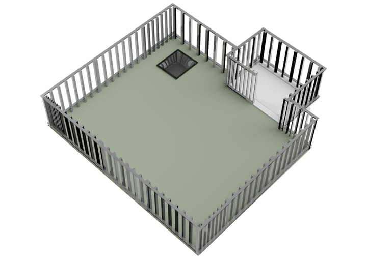 Foto 58 van Dufaystraat 7-2