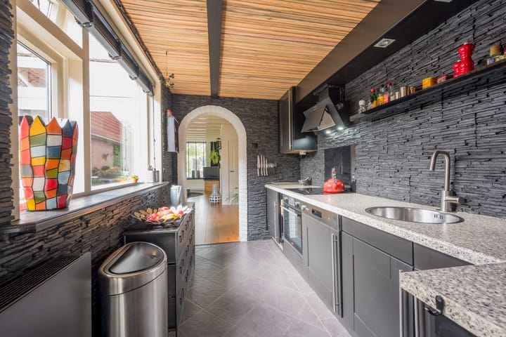 Foto 7 van Raadhuisstraat 46