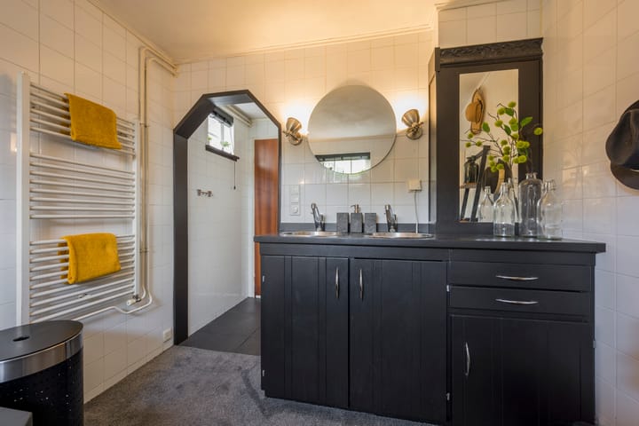 Foto 9 van Raadhuisstraat 46