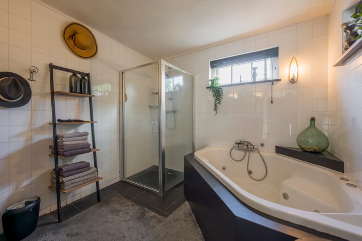 Foto 10 van Raadhuisstraat 46