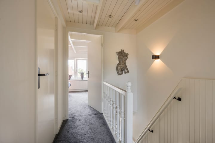 Foto 14 van Raadhuisstraat 46