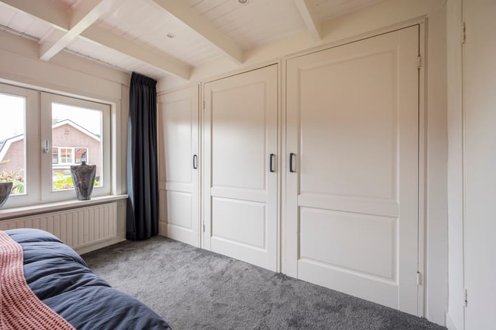 Foto 16 van Raadhuisstraat 46