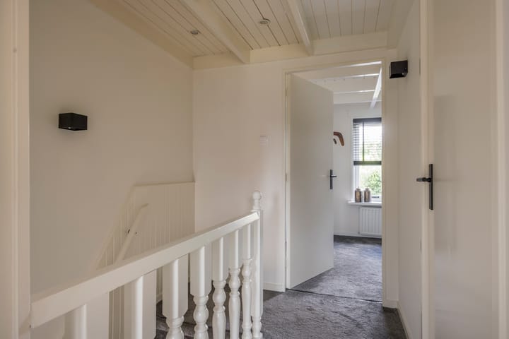 Foto 17 van Raadhuisstraat 46