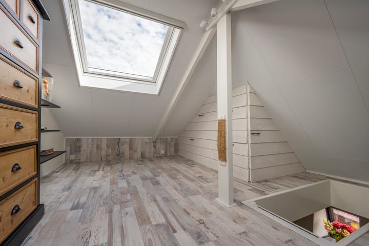 Foto 21 van Raadhuisstraat 46