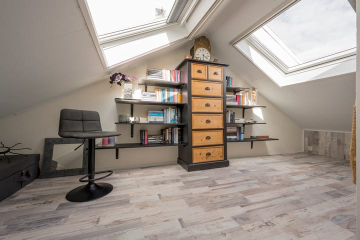 Foto 22 van Raadhuisstraat 46