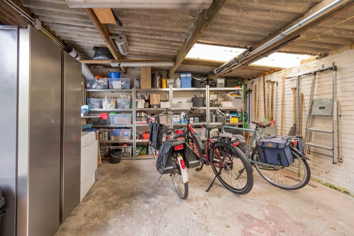 Foto 28 van Raadhuisstraat 46