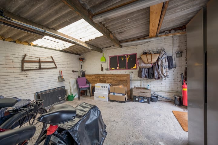 Foto 29 van Raadhuisstraat 46