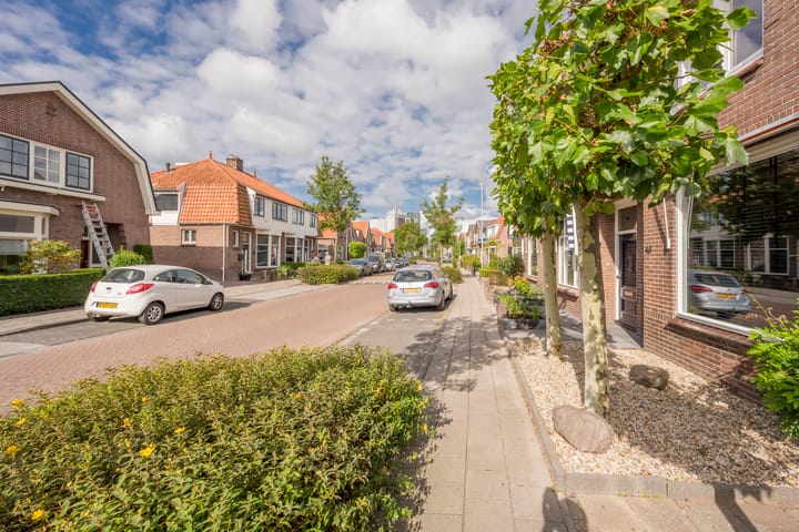 Foto 32 van Raadhuisstraat 46