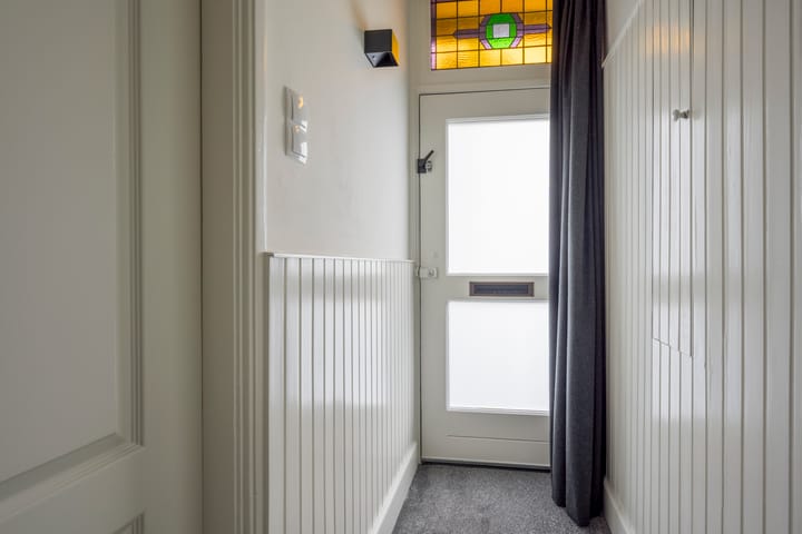 Foto 12 van Raadhuisstraat 46