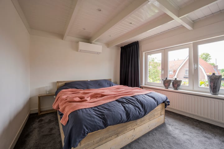 Foto 15 van Raadhuisstraat 46